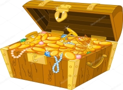 C:\Users\ADMIN\Desktop\depositphotos_11097776-stock-illustration-treasure-chest.jpg